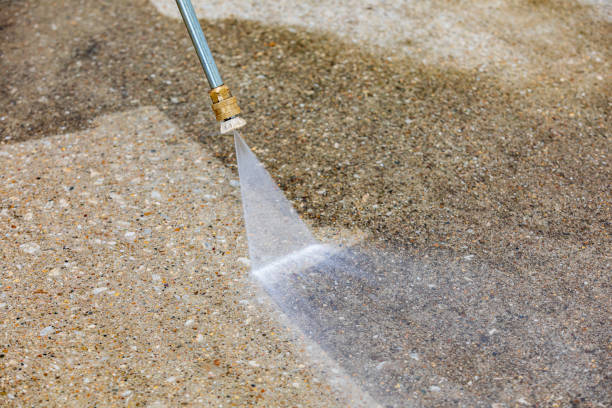 Best Pool Deck Cleaning  in Port Salerno, FL